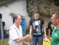/album/fotogalerie-turnier-28-06-2014/tunier-2014-29-jpg/